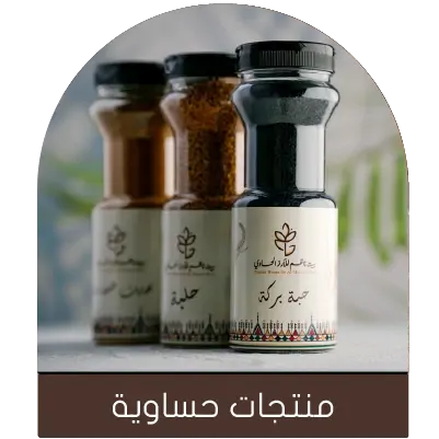 collection-img